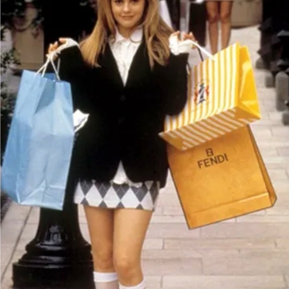 la_style_1